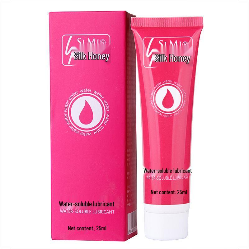 Simulated Dual-Motor Vibration Seat Cushion for Women with 10 Frequency Settings