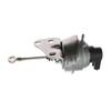For Iveco Daily VI 2.3L 2016-836825-0003 Turbo Wastegate Actuator- Electronic Replacement 5801922491& 836825-5003S