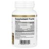 Zymactive, Double Strength, Enteric Coated Tablets, 90 Tablets