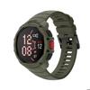 Polar Smartwatch 9102120000 Green