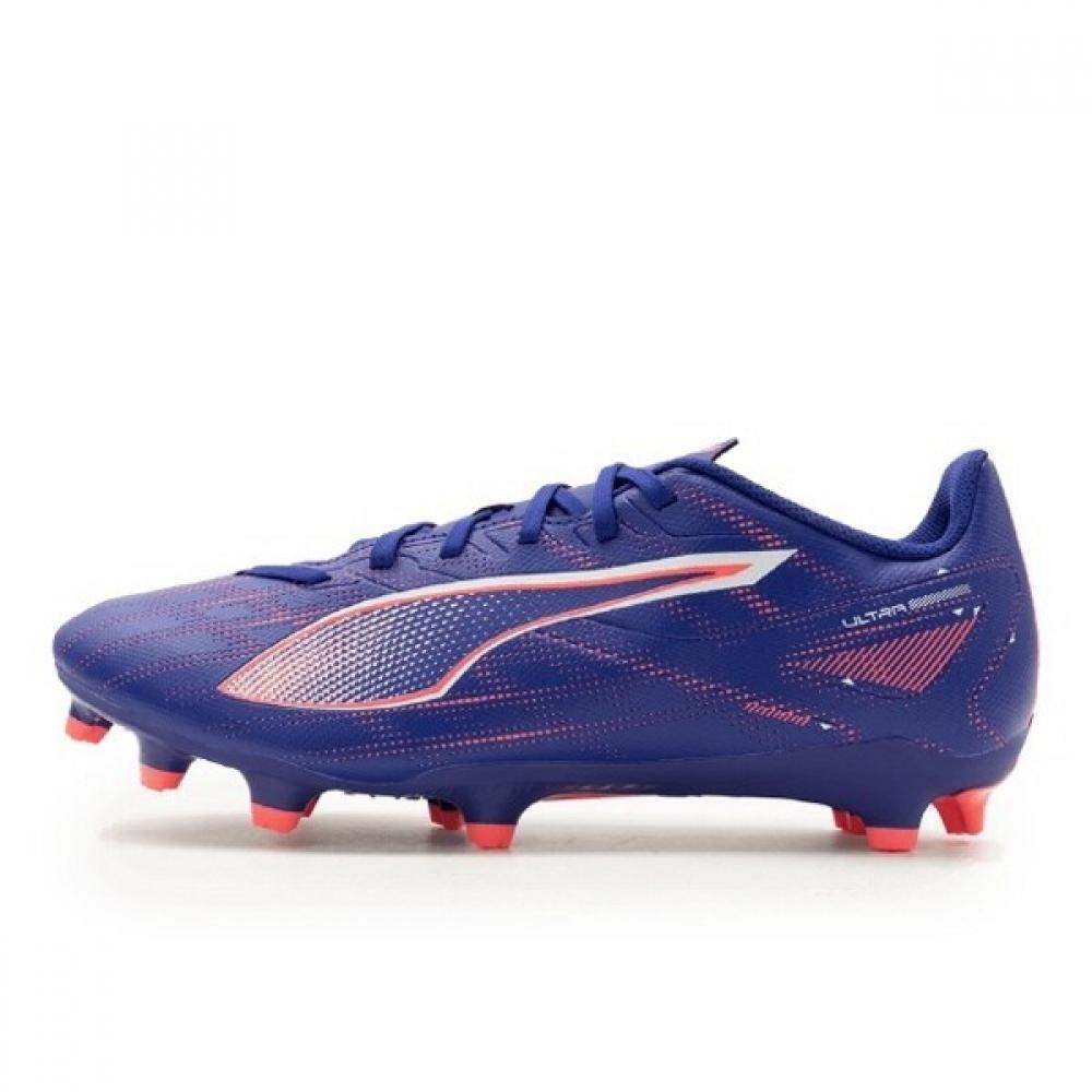 

Puma Soccer Shoes Zqj 107689 01 Puma Ultra 5 Play Fg Ag 255