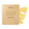 Gold Hydrogel Mask Pack