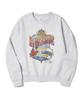 URBANDTYPE Riverside Sweatshirt_Light Gray
