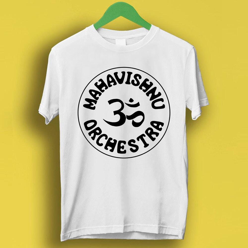 Primus Frizzle Fry 1990 Tour T Shirt Full Size S-5XL Twoside S