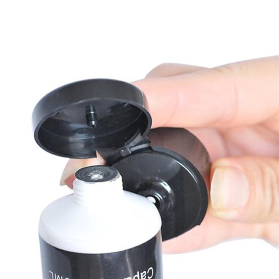 Silk Touch Water-based Adults Vagina Anal Sex Lubricant Lube Lubricating Oil