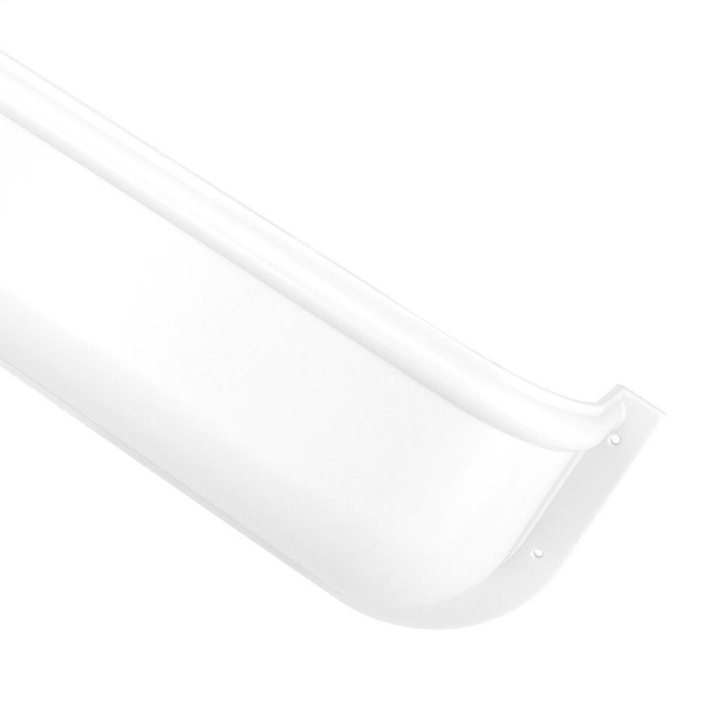 RV Door Organizer Box Multifunctional Automotive Interior Organization Bin Car Door Side Insert Organizer Box for Trailer