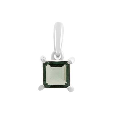 Colliers et pendentifs – Pendentifs