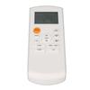 Telecomando Condizionatore d'Aria RG57B1 BGE Compatibile per RG57B1 BGE RG57B2 BGE RG57B BGE RG57 BGE RG57A BGE
