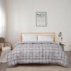 Roupa de cama – Cobertores