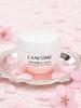 Lancôme Hydra Zen Gel Cream 15ml | Travel Size Hydrating Face Moisturizer