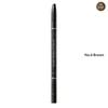 TONYMOLY - Lovely Eyebrow Pencil - 6 Colors