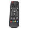 HTRA10H Replacement TV Remote Control TV Remote Suitable for Haier LE32B9200WB LE32B9500WB LED LCD TV