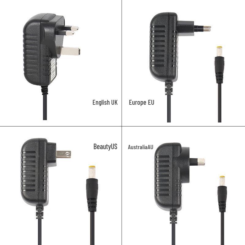 Κεντρικός Μονάδας Ηλεκτρικής Περίφραξης Παλμών - Ενισχυτής Ενέργειας για Βοοειδή και Πρόβατα