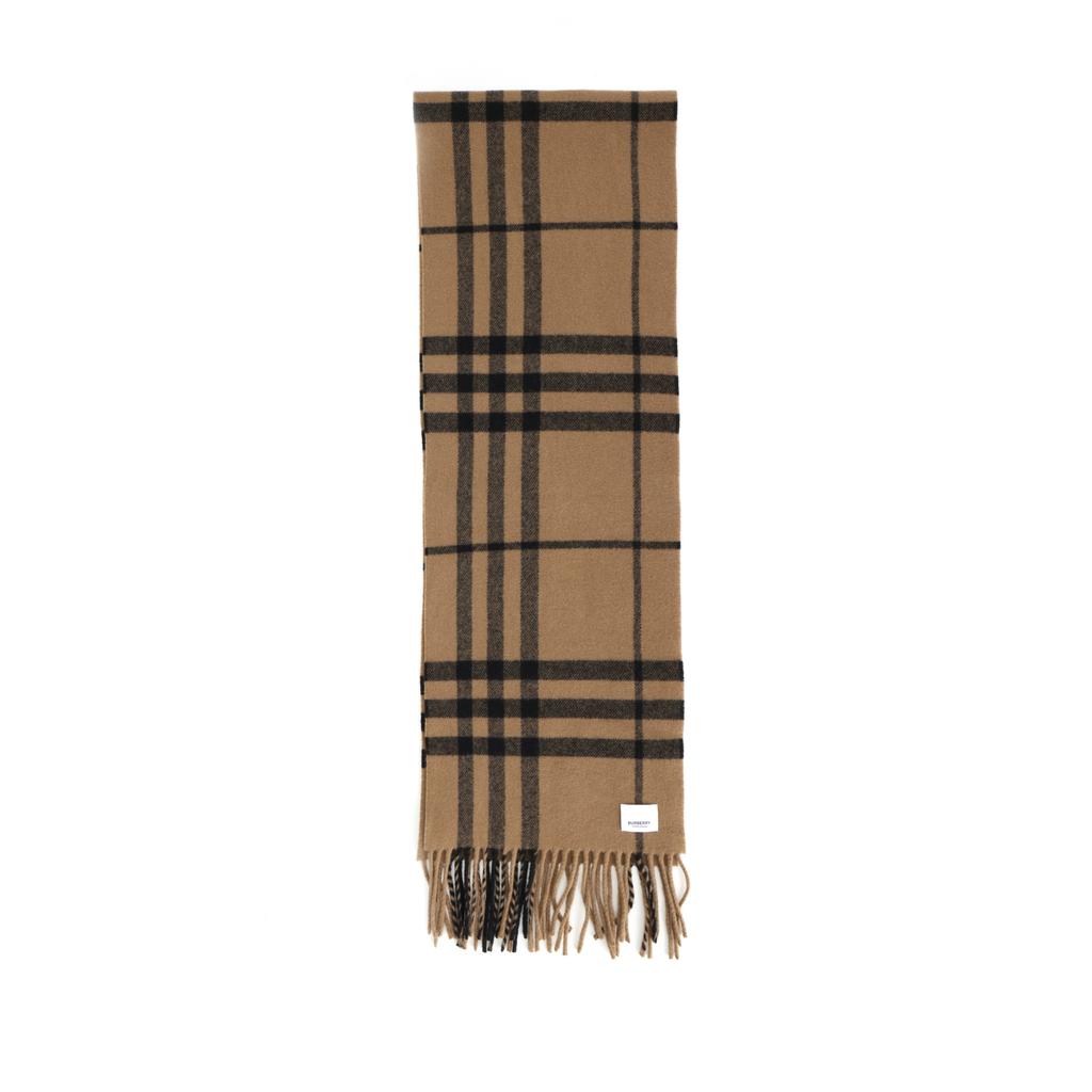 Burberry Unisex 80899561