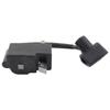 Filtre și compresoare – Filtre de aer