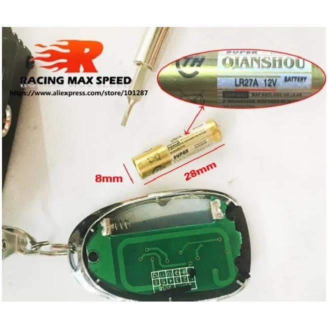 2 2.25 2.5 2.75 3 inch SS304 Heade Y Pipe cutout Electric Exhaust cutout Catback Down Pipe exhaust bypass valve remote button