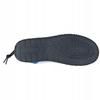 Z3743 Sea Reef Blue Swimming Shoes Size 30