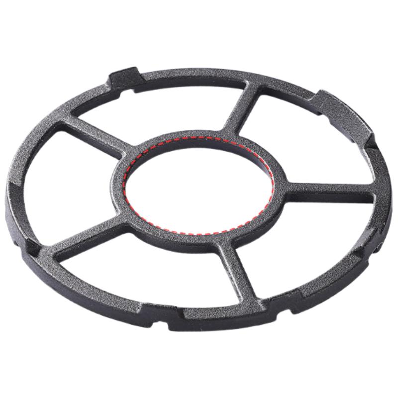 Jiekainuo Küchen- & Kochutensilien