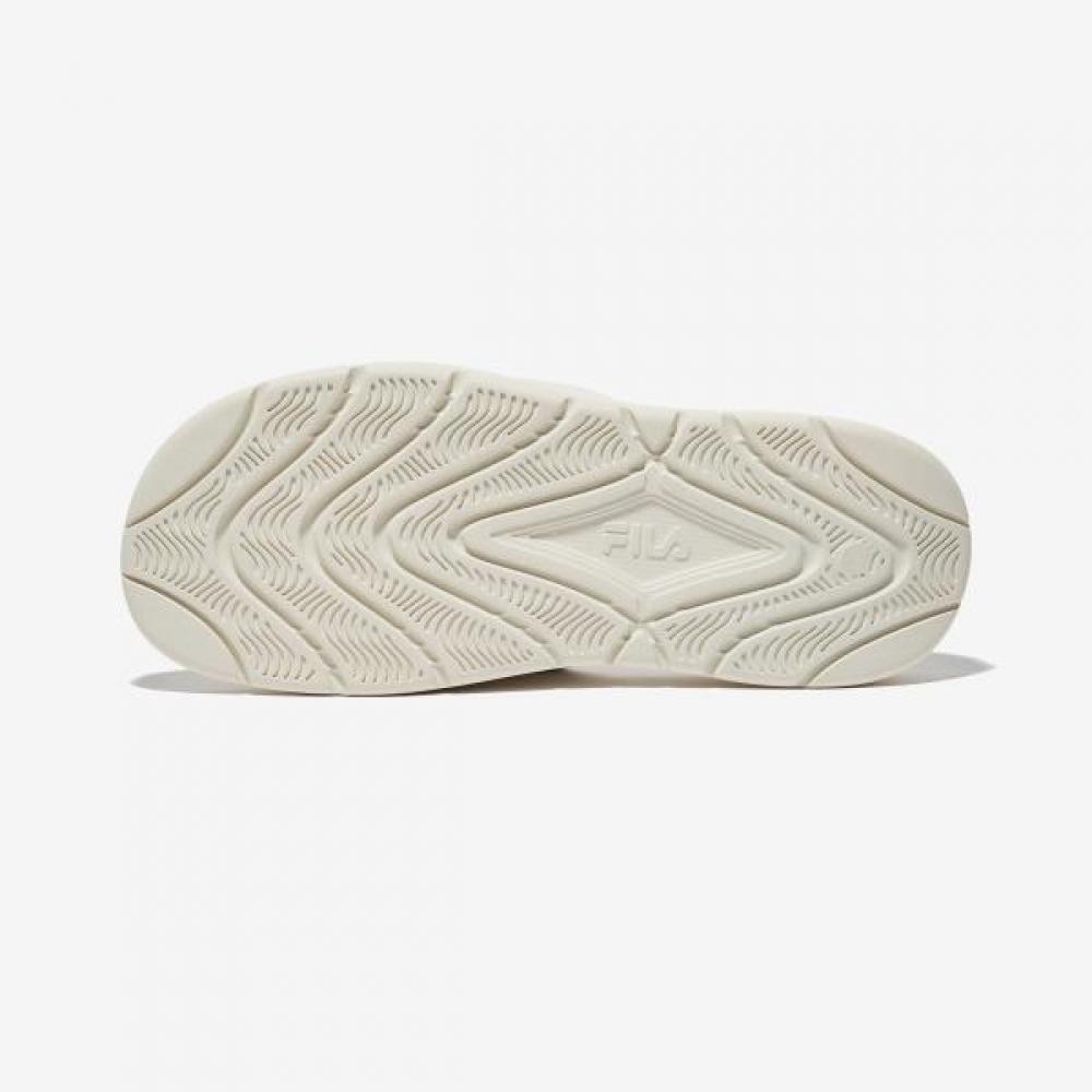Fila Slick Tender 25