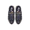 Nike Air Max 95 Cav Empt Blu Annerito AV0765-400
