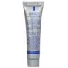 IS IS CLINICAL Shield Recovery Balm