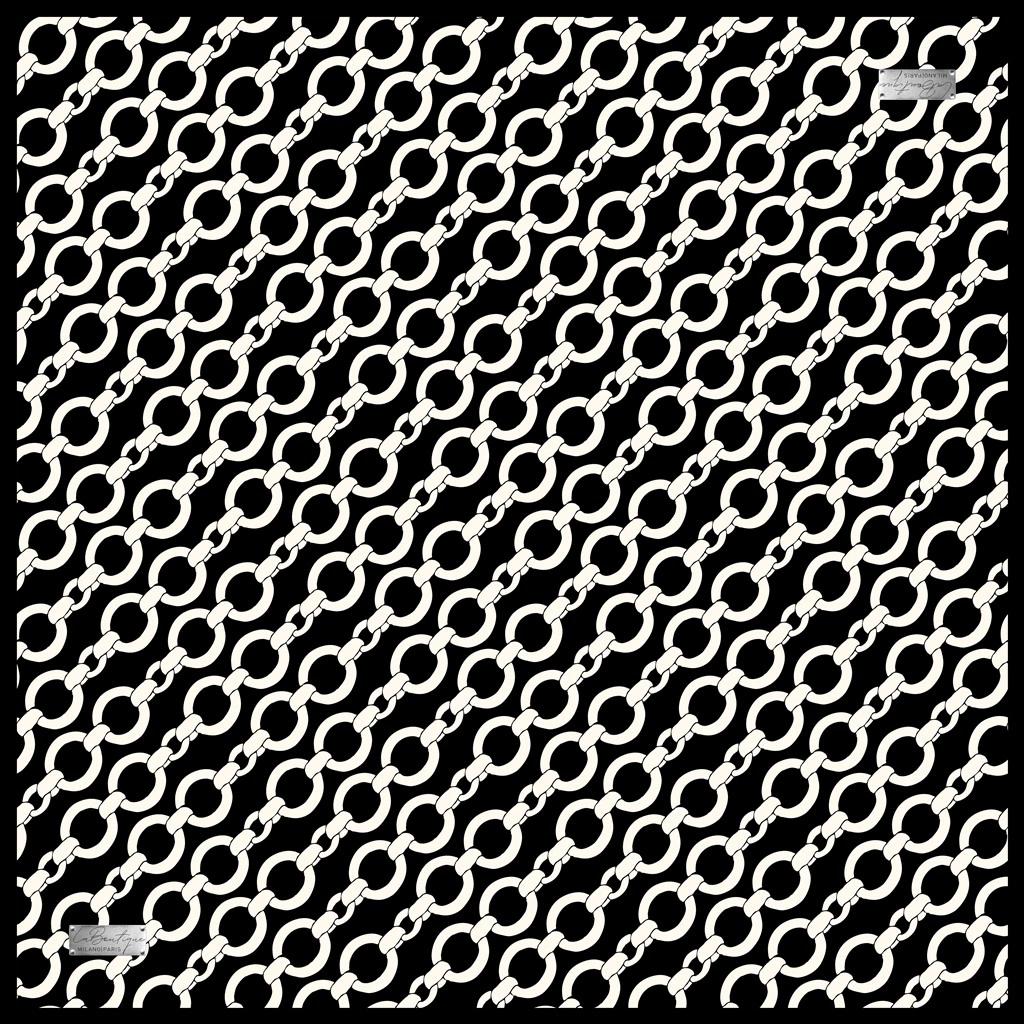 

1809 Sura İpek - 01 - 90x90