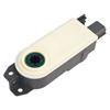 Radiator Shutter Motor Actuator For Ford Explorer 2020-2023 L1MB8476AA