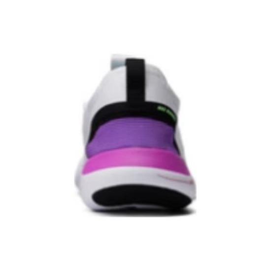 Nike Free RN Next Nature Low Mixing and Matching - FJ1056-100 Men's Shoes