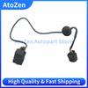 95760-B2100 95760-B2000 Rear View Backup Parking Reverse Camera for 2014 2015 2016 Kia Soul 95760B2100 95760B2000 High Quality
