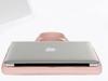Case bag cover FOR laptop 14 15.6 inches
