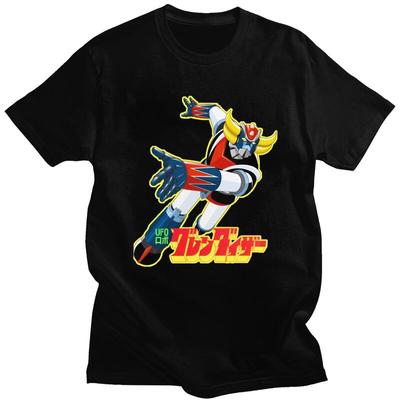 Koszulki i topy – T-shirty i koszulki