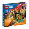 LEGO 60293 Stunt Park Bausteinspielzeug