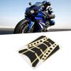 Acessórios para motociclos – Adesivos para motociclos