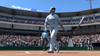 MLB The Show 26 [PS5] (Anglická verze)