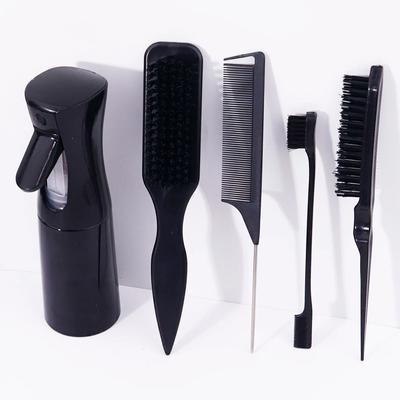 Soins des cheveux et du cuir chevelu – Coffrets de soins des cheveux