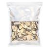 Samdong Mulsan Hovenia dulcis 1kg 1 pcs