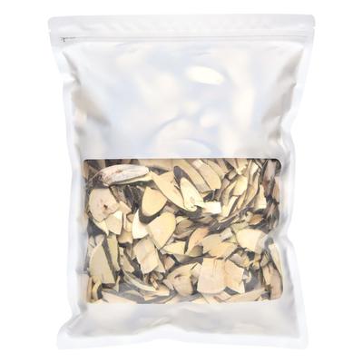 Samdong Mulsan Hovenia Dulcis 1kg 1 Pcs