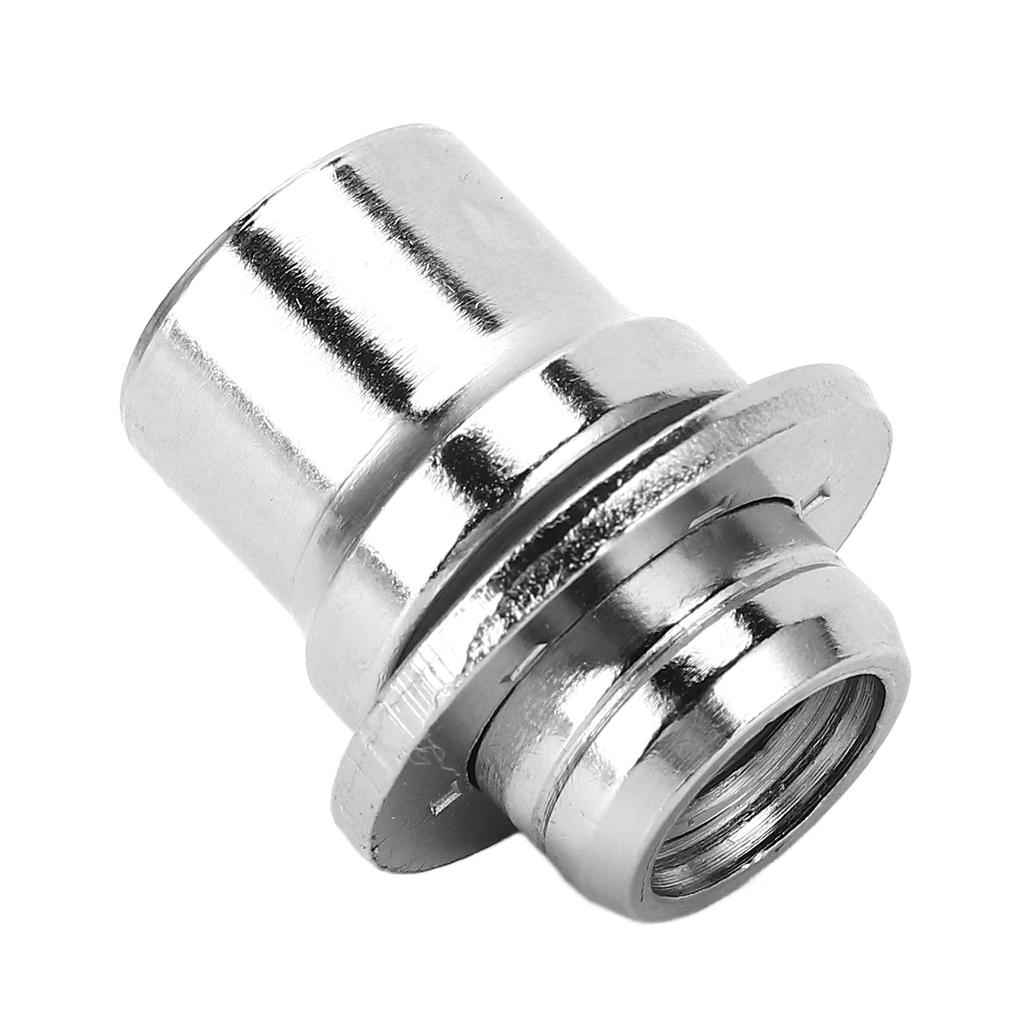 Set of 4 Tire Nuts Wheel Lock Nuts Steel Wheel Nuts Racing Nuts 12mm