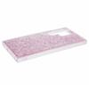 For Samsung Galaxy S25 Ultra Case Shockproof Soft TPU Phone Cover Glittery Design