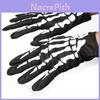 Soft And Flexible Winter Biking Gloves For Adults Designed For Ultimate Comfort And Grip