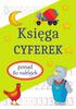 Cărţi – Literatură educațională