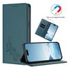 Wallet Flip Case For XiaoMi RedMi 15A R70 17 A7 Pro 4G 5G K90 K100 Pro Max K70E K60 Ultra RFID Blocking Magnetic Closure Cover