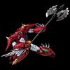 Sentinel 1000 Toys INC. RIOBOT SHIN Getter Dragon