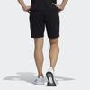 Casual Shorts Men's Black Moderate GP0869