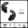 Soundproof Earplugs: Noise-Canceling, Soft, Sleep-Friendly for Small Ear Canals