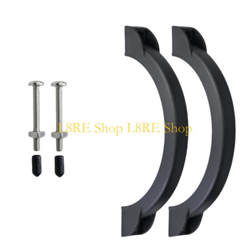 L8RE Sandfilter Klemme Krage Ringer Flensventiler Klemme Basseng Vedlikeholdssett