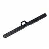 Billiard Accessory Bag Multiple Compartment