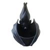 Creative Bat Shaped Flower Pot Gothic Style Bat Wing Flowerpot Unique Wall Plant Pot  Garden Decor