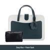 Bolsas para dispositivos eletrónicos – Bolsas para portáteis
