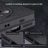 Xiaomi 13 Ultra All-Inclusive Phone Case - New 11/12/13 Pro Supreme Protective Cover Civi2